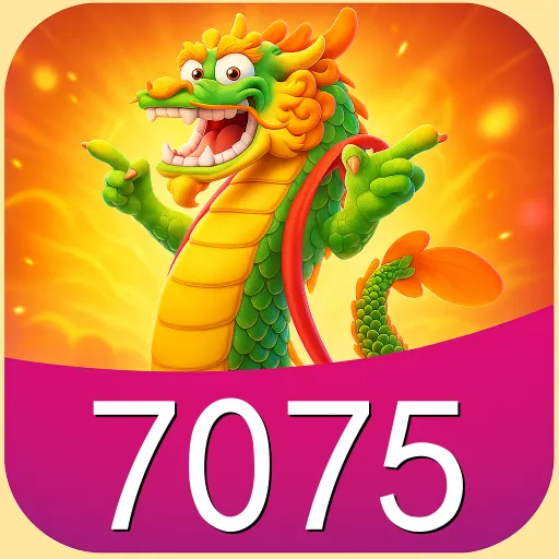 7075 Cassino Online